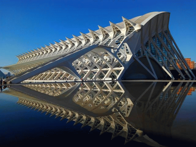 工程項(xiàng)目結(jié)算管理軟件有哪些核心功能