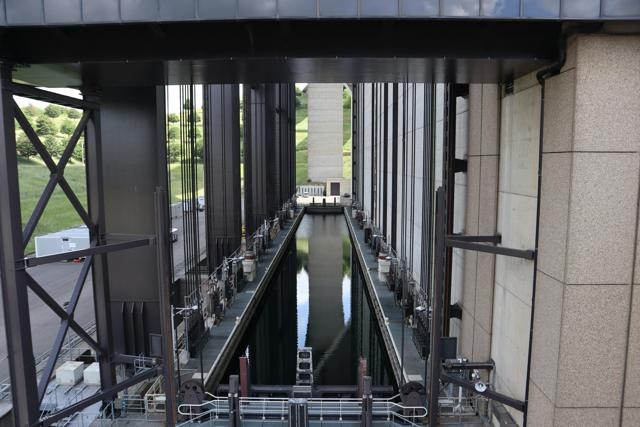 通信工程考研信號(hào)與系統(tǒng)網(wǎng)課