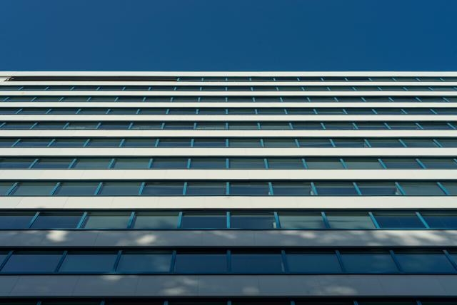 大連建設學校建筑裝飾專業(yè)多少分