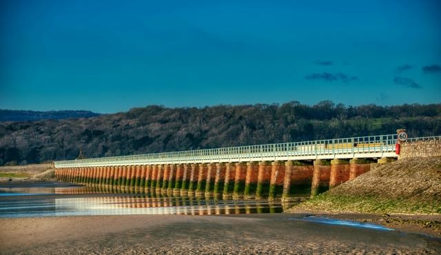 應急監(jiān)視通信系統(tǒng)建設意義PPT