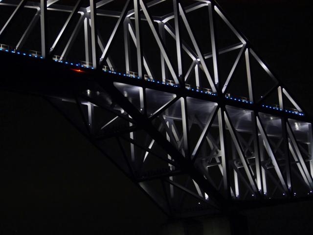 宜昌電力施工高空作業(yè)平臺供應(yīng)