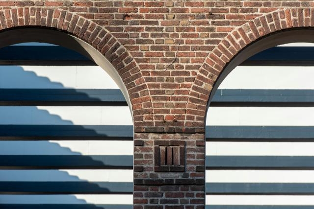 2025 白酒生產(chǎn)庫存管理系統(tǒng)，適配白酒行業(yè)流程嗎？