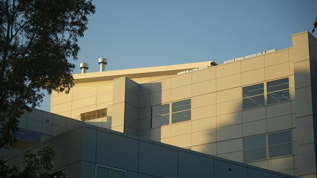 奶廠采購原料時奶品采購管理系統(tǒng)咋做，能節(jié)省多少成本？