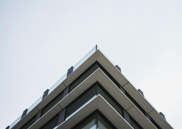 園林工程設(shè)計軟件有哪些？實測它在復(fù)雜園林場景能 hold 住嗎？