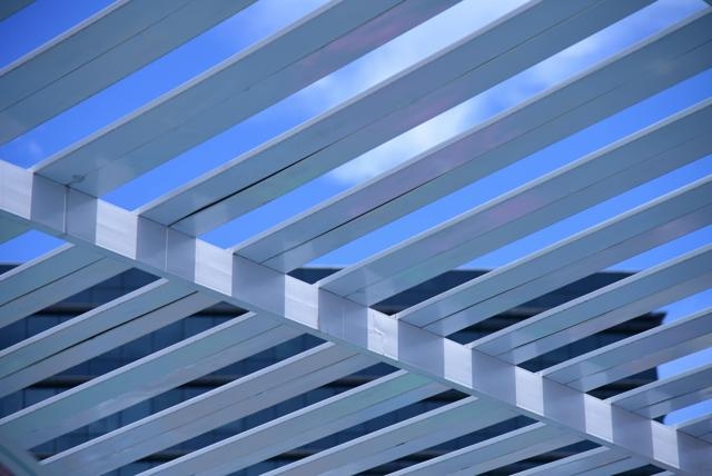 市政工程修地鐵用BIM軟件，能替代人工完成復(fù)雜建模任務(wù)嗎？