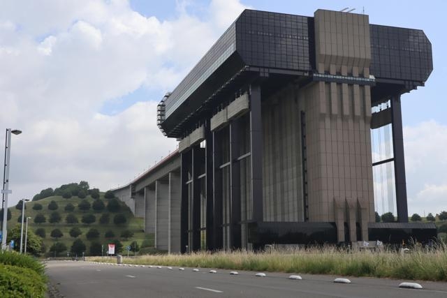 電力工程項(xiàng)目管理軟件：開啟高效電力項(xiàng)目管理新征程