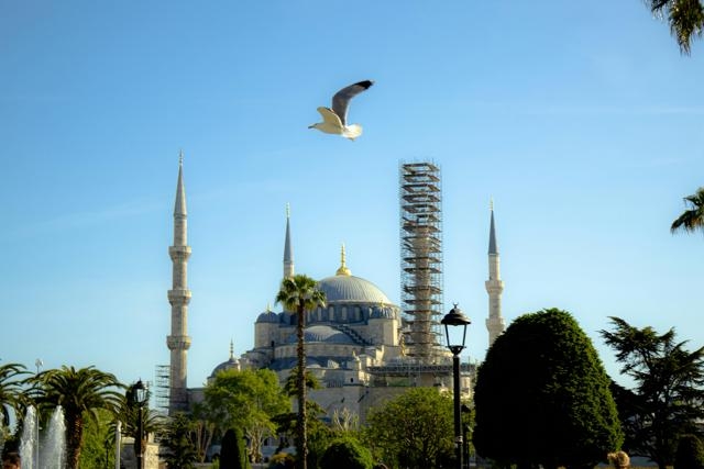 蘇州pvc管道安裝工程價格