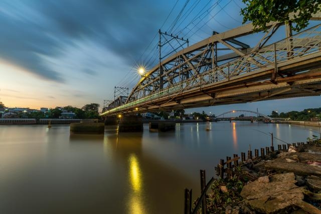 園林建設(shè)實(shí)際案例中都用啥軟件？選它能適配園林流程嗎？