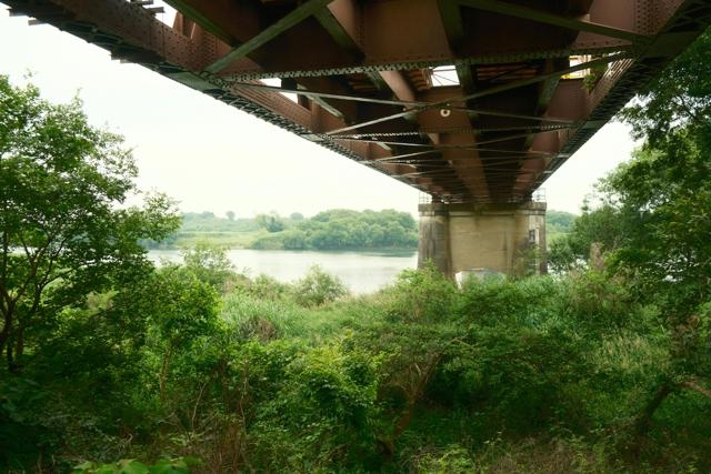 客戶做軟件開發(fā)項目監(jiān)理，這些重點及措施能節(jié)省多少成本？