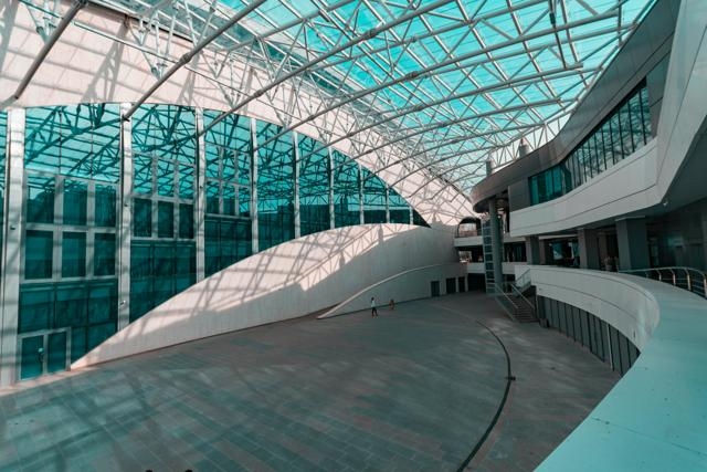 庫存管理系統(tǒng)使用說明，按這方法用能節(jié)省多少成本？