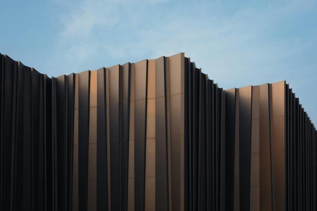 軟件與通信工程在智能工廠應(yīng)用中，到底有沒有前途？