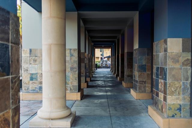 某工廠用鯤鵬生產(chǎn)管理系統(tǒng)提效顯著，工業(yè)行業(yè)選它值不值？