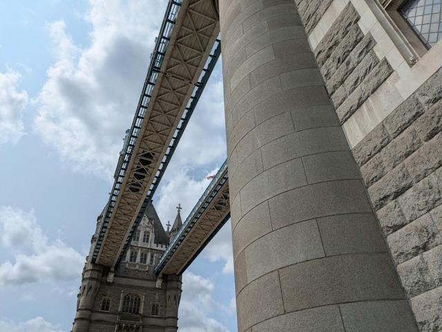 軟件工程與通信工程論文，選它發(fā)表能快速被錄用嗎？