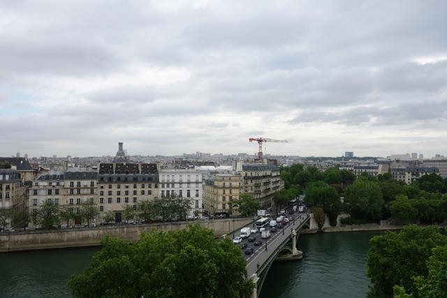 軟件技術(shù)專升本通信工程，學(xué)完進(jìn)通信公司做項(xiàng)目能上手嗎？