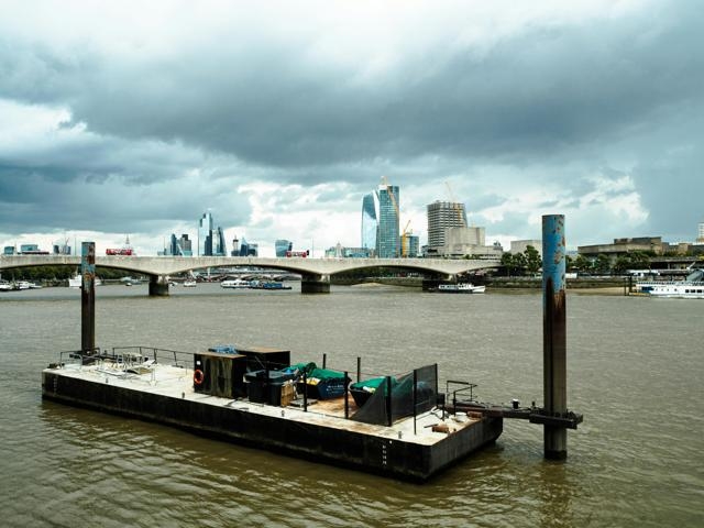 采購管理系統(tǒng)注意事項：企業(yè)采購降本增效，這系統(tǒng)能省多少成本？