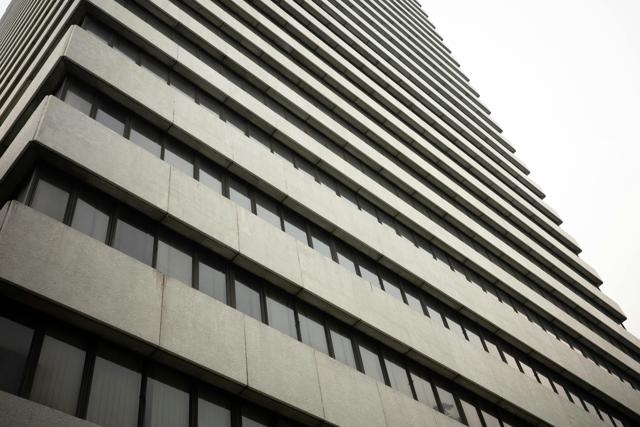 園林工程客戶用的這款軟件，適配園林行業(yè)流程嗎？