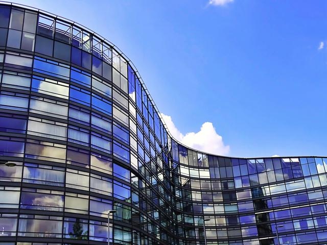 江西某日用品倉庫用這管理系統(tǒng)計劃，能節(jié)省多少成本？