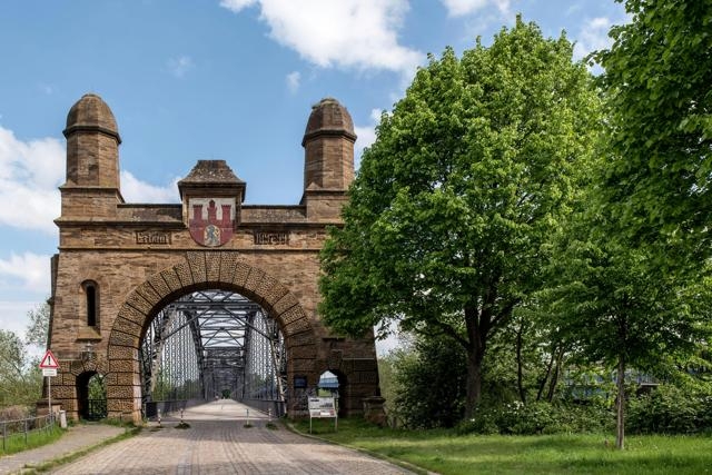 水電工程倉庫用這管理系統(tǒng)，能替代人工管理倉庫嗎？