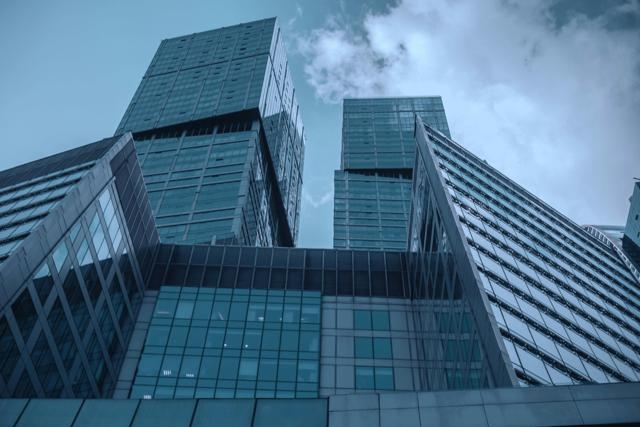 園林項(xiàng)目制圖建模用這軟件，和同類 Top3 比咋樣？