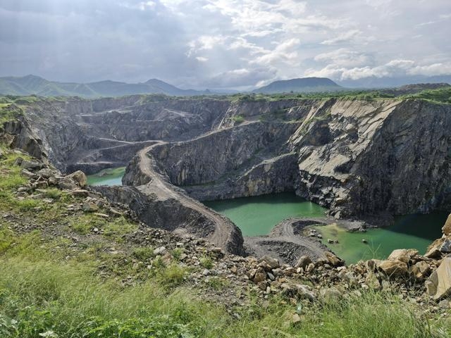 定點(diǎn)零售藥店動態(tài)數(shù)據(jù)庫管理系統(tǒng)助力藥店高效運(yùn)營與精準(zhǔn)監(jiān)管