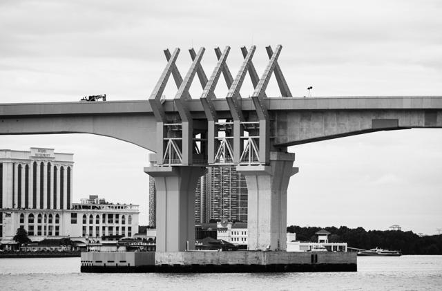 金隅采購(gòu)管理系統(tǒng)官網(wǎng)，企業(yè)采購(gòu)用它能節(jié)省多少成本？