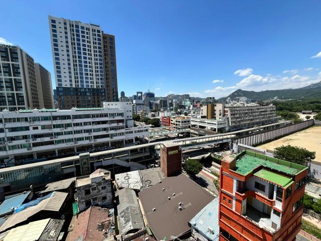 園林項目用這造價軟件，和同類 Top3 比咋樣？