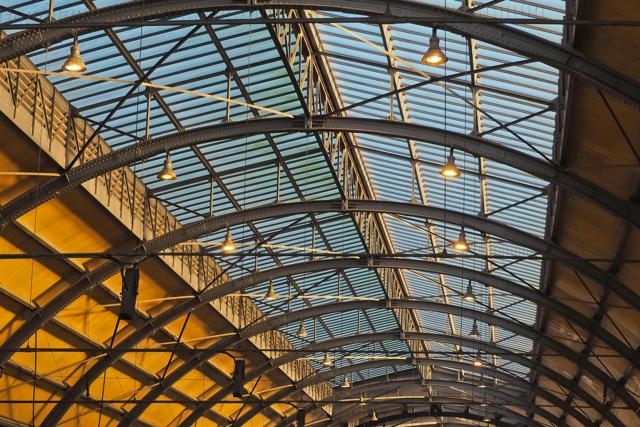 市政工程用市政工程專用定額軟件，和同類 Top3 比咋樣？