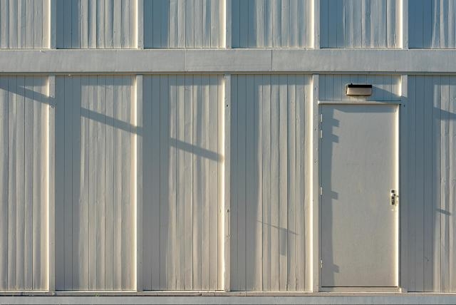 土建項(xiàng)目實(shí)測實(shí)量，這款測量軟件用著咋樣？