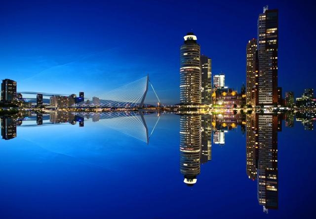 ?；愤\(yùn)輸管理系統(tǒng)軟件助力安全高效運(yùn)輸保障