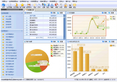財(cái)務(wù)軟件免費(fèi)下載有什么作用？