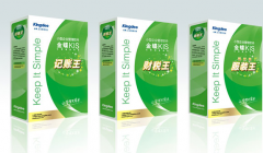 金蝶代理商幫助中小企業(yè)依托實體運營的優(yōu)勢