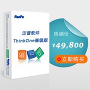 現(xiàn)在市場上哪家的OA比較好用？