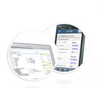 企業(yè)維生素crm推出電子帳本ACC新產(chǎn)品