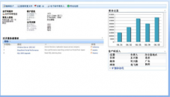 南京OA協(xié)同辦公管理平臺