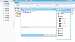 合肥有哪家公司可以定制OA嗎？