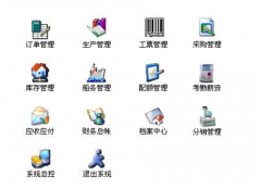 服裝ERP軟件好用嗎？有誰用過服裝ERP軟件能介紹下嗎？