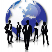 關(guān)于泛普軟件的人力資源信息化制度介紹！