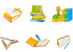 辦公室文件管理軟件哪個(gè)好？