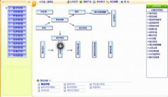 泛普軟件課程：誰(shuí)能幫我用VB程序設(shè)計(jì)一個(gè)超市商品信息管理系統(tǒng)?