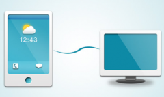 求一個(gè)好的手機(jī)管理軟件！