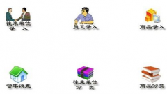 財(cái)務(wù)軟件哪個(gè)好？