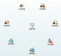 如何下載erp系統(tǒng)軟件？