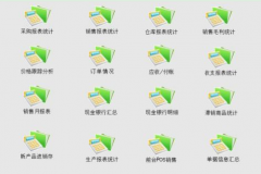 求店鋪管理軟件，最好能同時在電腦和手機上用！