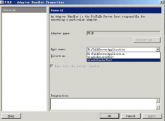 求一款機(jī)房管理軟件！