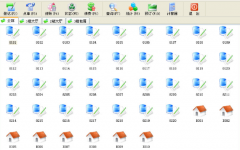 酒吧管理軟件有沒有好推薦？