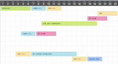 電子日程管理軟件哪個好？