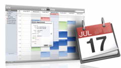 有沒有什么好的，安卓手機的工作日程管理軟件之類的??？