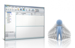 招聘管理系統(tǒng)有哪些功能？
