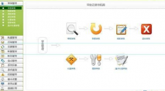 固定資產(chǎn)管理軟件破解版！