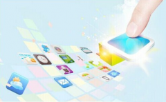 如何正確使用移動crm系統(tǒng)？